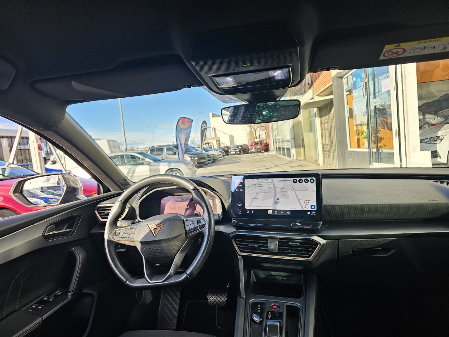 Pinchar en la imagen para ampliarla